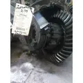 Previous Part Detail 1